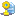 datagram_config_16.ico